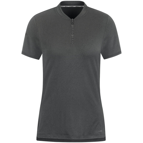 Polo Pro Casual