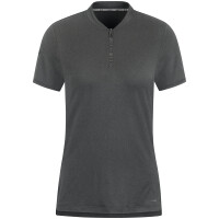 Polo Pro Casual
