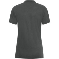Polo Pro Casual