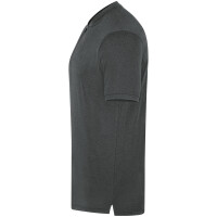 Polo Pro Casual