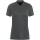 Polo Pro Casual