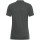 Polo Pro Casual