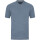 Polo Pro Casual