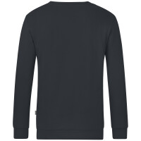 Sweat Organic