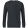 Sweat Organic