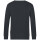 Sweat Organic
