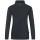 Sweatjacke Doubletex