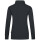 Sweatjacke Doubletex