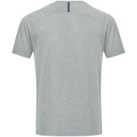 T-Shirt Challenge