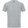 T-Shirt Challenge