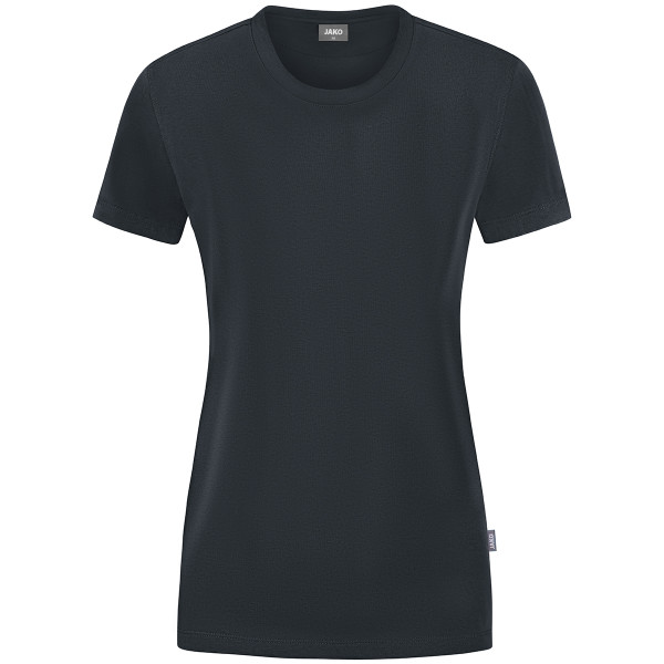 T-Shirt Doubletex