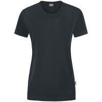 T-Shirt Doubletex