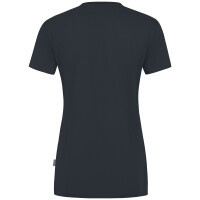 T-Shirt Doubletex