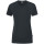T-Shirt Doubletex