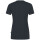 T-Shirt Doubletex