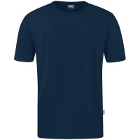 T-Shirt Doubletex