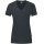 T-Shirt Organic