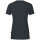 T-Shirt Organic