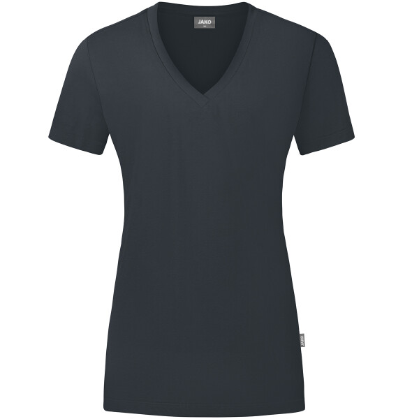T-Shirt Organic