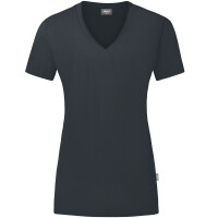T-Shirt Organic