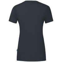 T-Shirt Organic