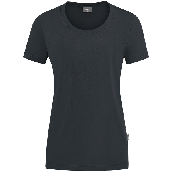 T-Shirt Organic Stretch