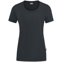 T-Shirt Organic Stretch