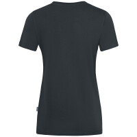 T-Shirt Organic Stretch