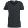 T-Shirt Organic Stretch