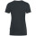 T-Shirt Organic Stretch