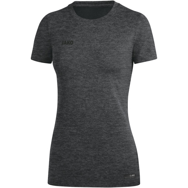 T-Shirt Premium Basics