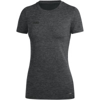 T-Shirt Premium Basics