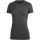 T-Shirt Premium Basics
