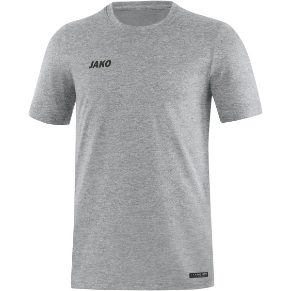 T-Shirt Premium Basics