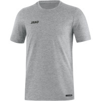 T-Shirt Premium Basics