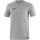 T-Shirt Premium Basics
