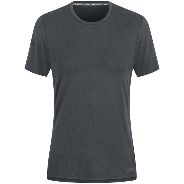 T-Shirt Pro Casual