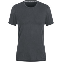 T-Shirt Pro Casual