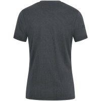 T-Shirt Pro Casual