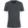 T-Shirt Pro Casual