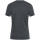 T-Shirt Pro Casual
