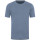 T-Shirt Pro Casual