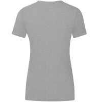 T-Shirt Promo