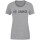 T-Shirt Promo