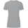 T-Shirt Promo