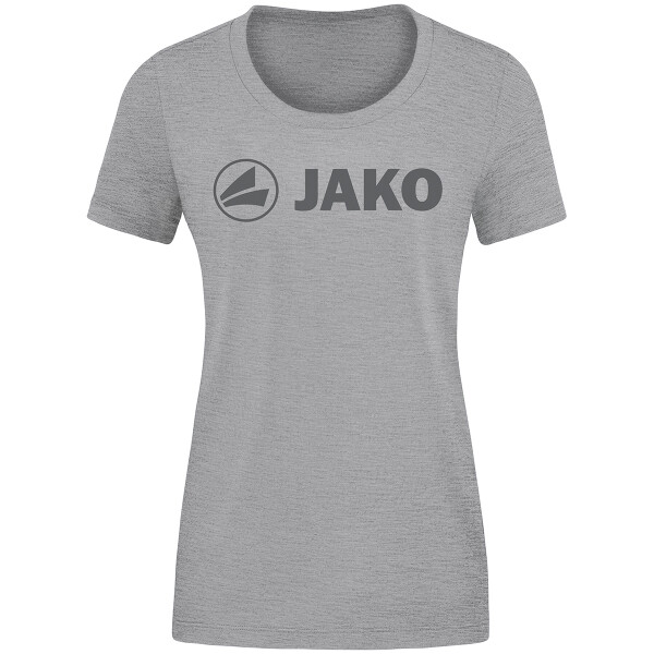 T-Shirt Promo