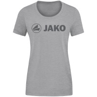 T-Shirt Promo