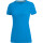 T-Shirt Run 2.0