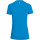 T-Shirt Run 2.0