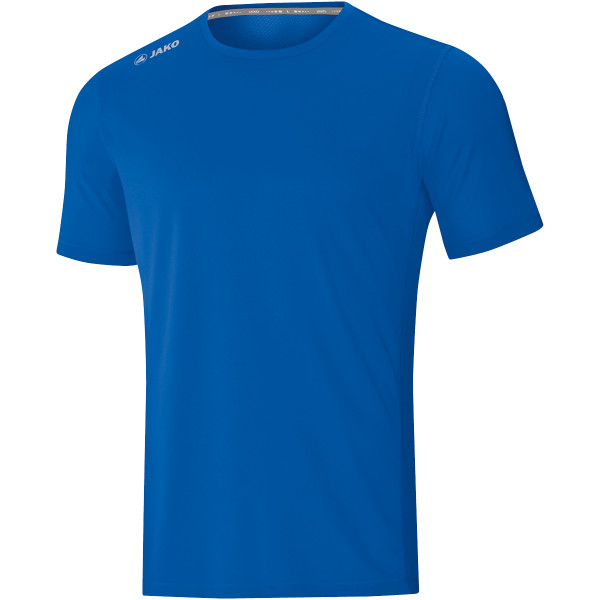 T-Shirt Run 2.0